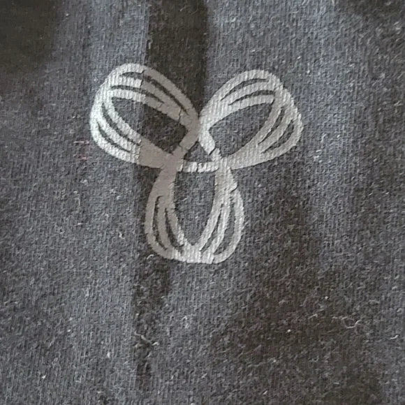 TNA legging - Picture 8 of 10